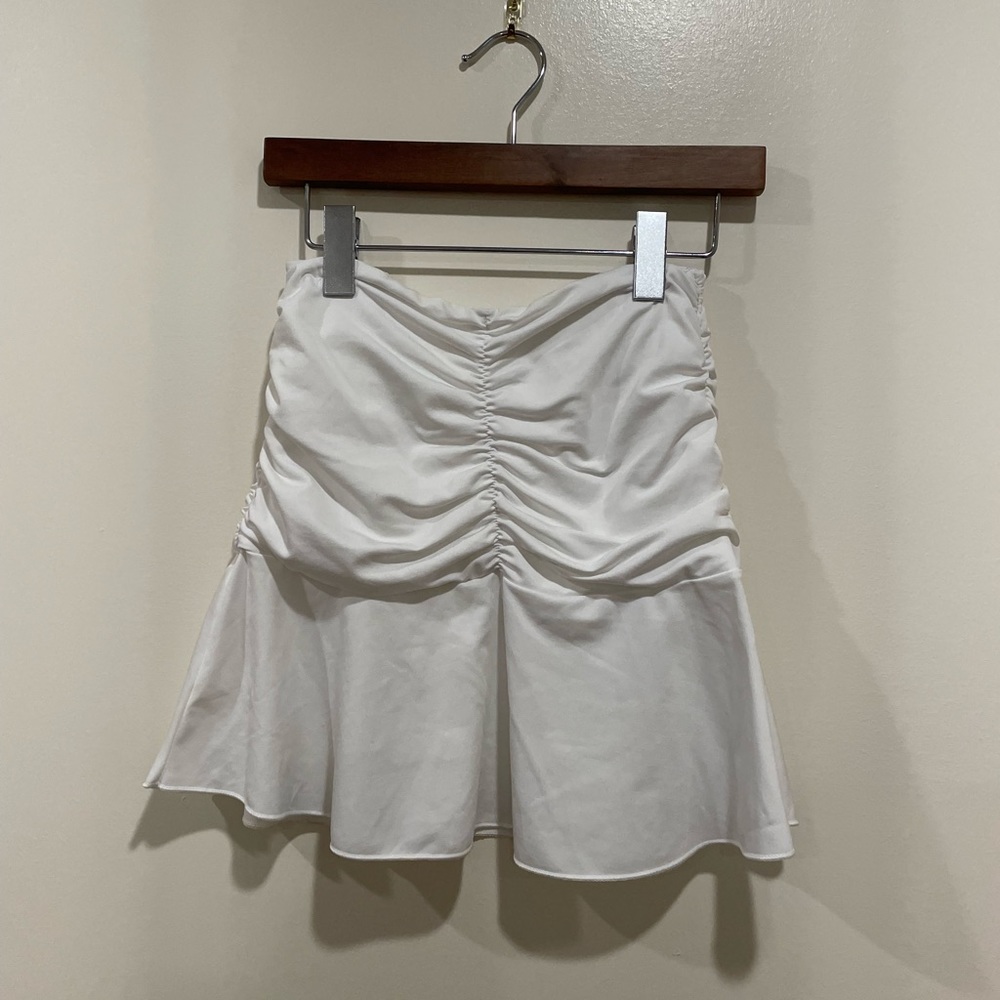 Knockoff i.am.Gia skirt size small